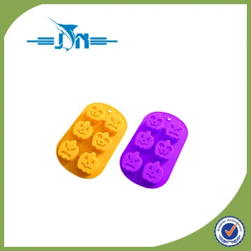 Multifunctional hot sell silicone cake mold with high quality