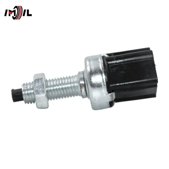 Sliding Door Brake Light Switch 84340-32050 84340-32090 84340-42010 84340-47010 84340-35020 for Toyota