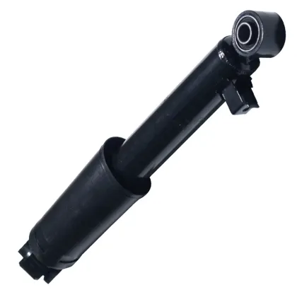 Suspension Rear Shock Absorber 55310-2P300 For KIA SUV SORENTO Hyundai SUV SANTA FE