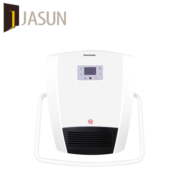 2000W Electric Bathroom Fan Heater