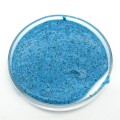 Pint piso epoxi azul