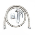 /msite/products/detail/productid/55674034/id/493305.html