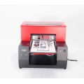 A3 Size Phone Case Printer for Sale