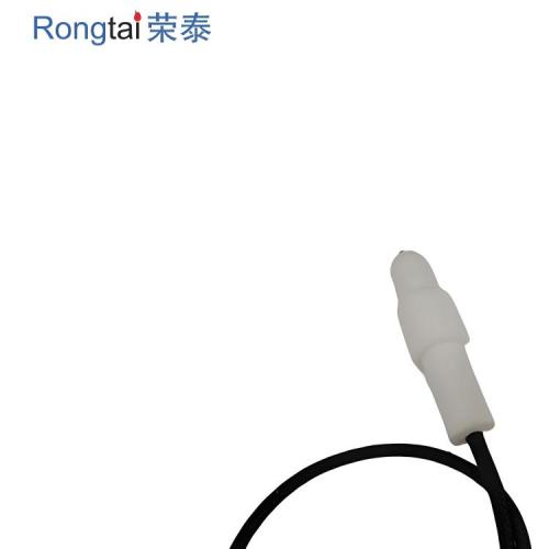 Igniter Electrode for Gas Burner Spark Ignition Electrode