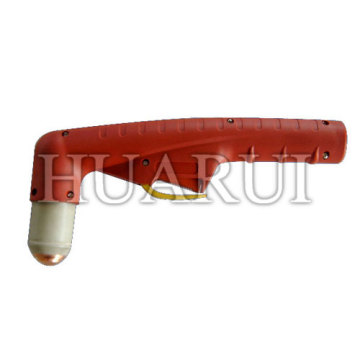 A141 Torch Body