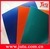 pvc laminated tarpaulin, Tent Tarpaulin / Awning