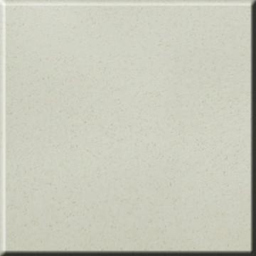 scratch resistant quartz stone,beige quartz stone