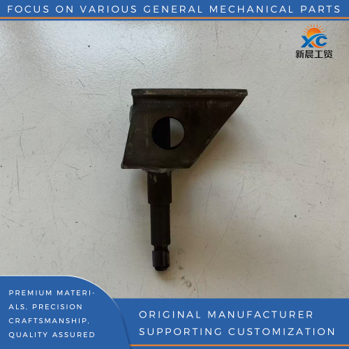 Conjunto do suporte superior do amortecedor traseiro