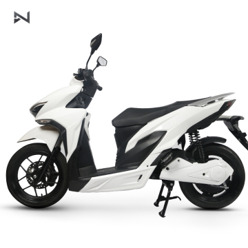 LVNENG: High-Speed Electric Motorcycles and Scooters for Sports Enthusiasts