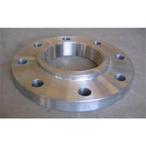 FLANGE WN 6 polegadas 150 RF