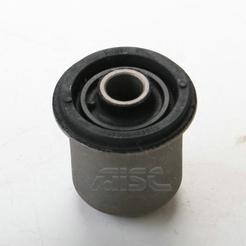 AISC Control Arm Bushing 48632-60020 for Toyota Land Cruiser GRJ12 Suspension System