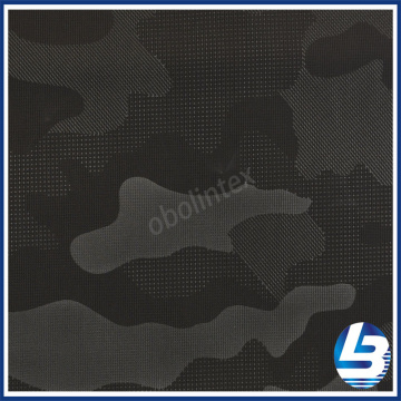 OBL20-044 Fashion fabric for jacket