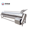 /msite/products/detail/productid/63467055/id/1523231.html
