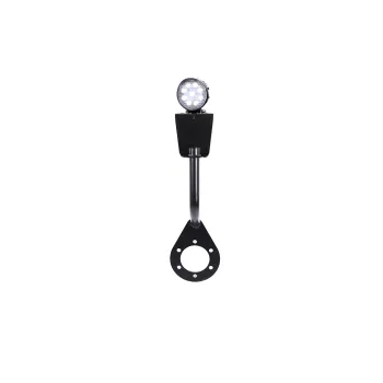 Hot Products: Auto Parts & Accessories for Toyota 4X4 FJ Cruiser (2007-2021)