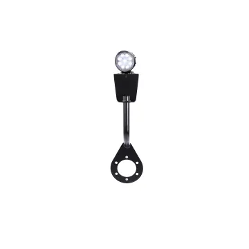 Hot Products: Auto Parts & Accessories for Toyota 4X4 FJ Cruiser (2007-2021)