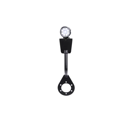 Hot Products: Auto Parts & Accessories for Toyota 4X4 FJ Cruiser (2007-2021)