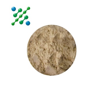 Organic Broken Pine Pollen Powder