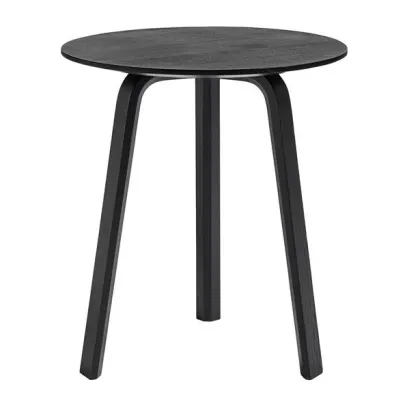 Modern Bella Coffee table