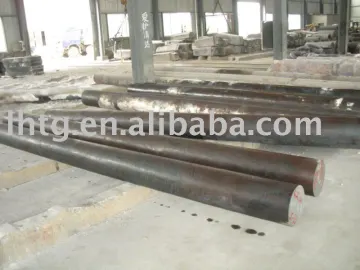 1.6511 / 36CrNiMo4 alloy steel