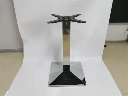 ualified Cast Iron Pedestal Bathtub/freestanding bathtub