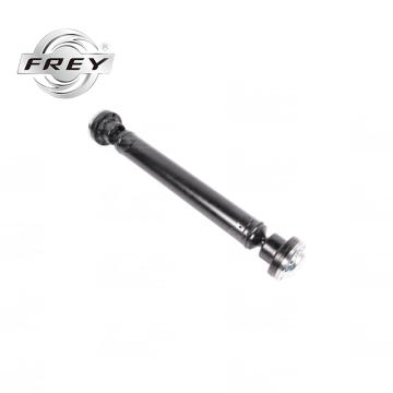 Propwellenwelle 1664102901 für Benz W166 X166