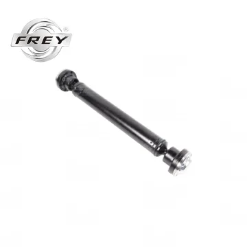 Propshaft Shaft 1664102901 for benz W166 X166