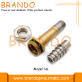 /msite/products/detail/productid/59339178/id/186248.html