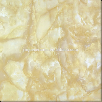 Jade Glazed Top Quality Wall and Floor tile 60x60 80x80