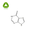 Pó de hipoxantina anticâncer Nº CAS 68-94-0