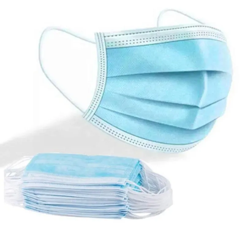 Medical Disposable Respiratory Care Supplies