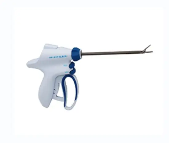 BBT Ultrasonic Surgery Systems