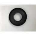 plastic filter end cap CF-020-0030-101