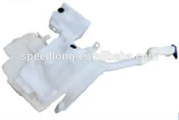 WATER POT FOR FORD MONDEO 2011