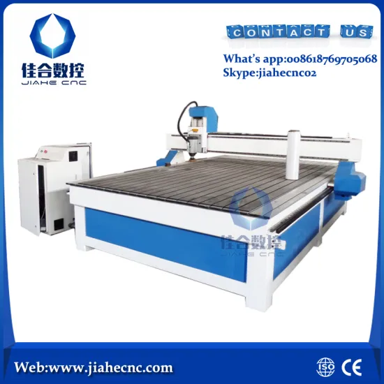 Hot sale 3d wood carving cnc router 2000x3000 in good quality and competitive price