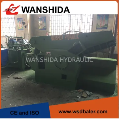 large-scale plates Metal Cutting Machine
