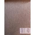 /msite/products/detail/productid/57302394/id/668037.html
