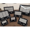 Durable Flood Lights for Bridges and Culverts