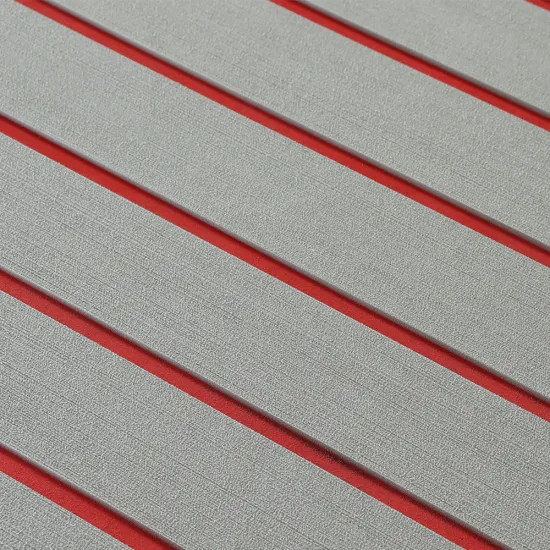 Melors EVA Boat Deck Marine Traction Boat Pads