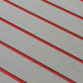 /msite/products/detail/productid/57041552/id/477341.html