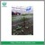 latest technology mechanism irrigation sprinkler farming irrigation system