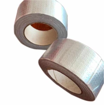 FLASHBAND BUTYL RUBBER SEALING WATERPROOFING TAPE