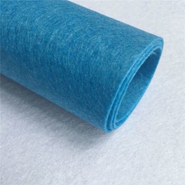 DIY ручной ремонт ручной работы