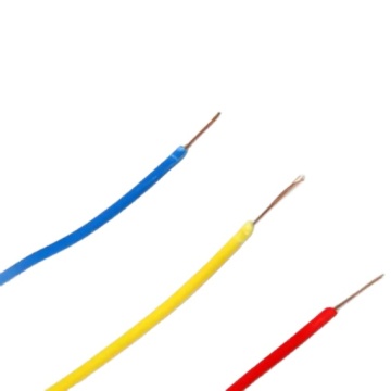 PVC PP PE WIRE και CABLE SHEATH Extusion Line