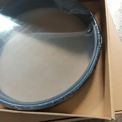 Excavator Group Floating Seal for Hitachi ZX330 ZX350-3 ZX330-3 ZX330LC-3G