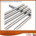 /msite/products/detail/productid/58221348/id/99727.html