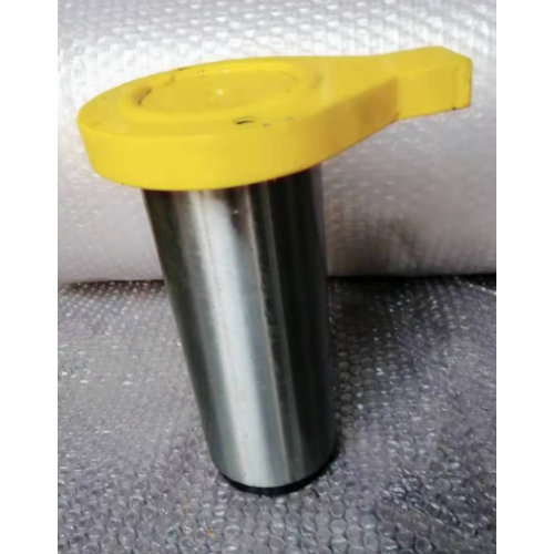 160-8009 BRAKE GP-PARKING FOR 730C