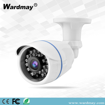CCTV 4K 12MP H.265+ IR Bullet IP Camera