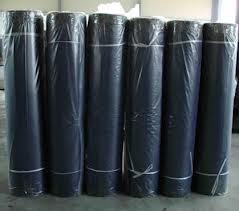 good resistence/resistant to salts rubber sheets/mats