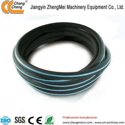 High quality Micropore Aeration Hose