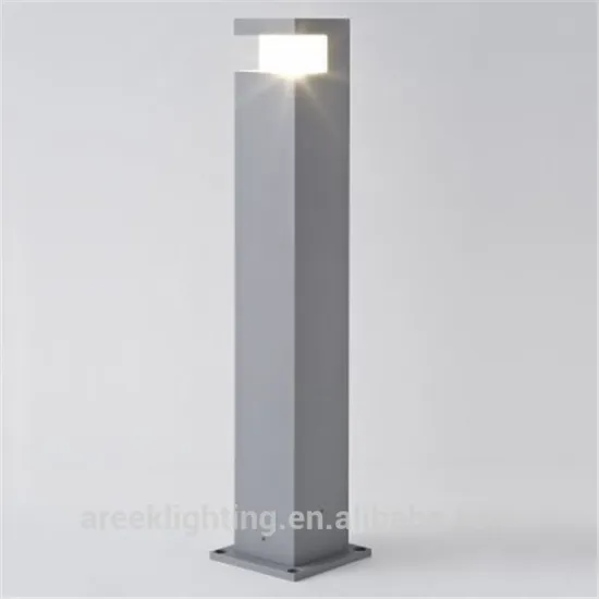 Factory sale high quality 12v outdoor led garden light 3w for home china supplier